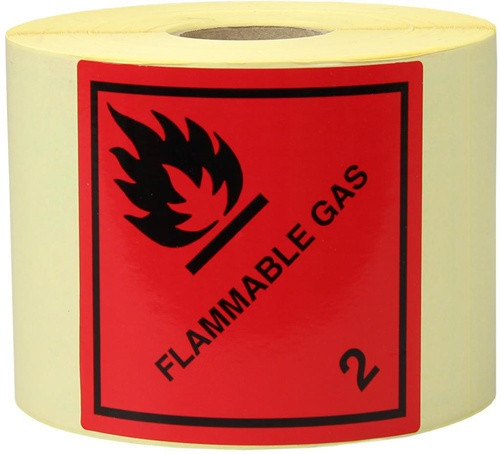 Primary Image,Logo