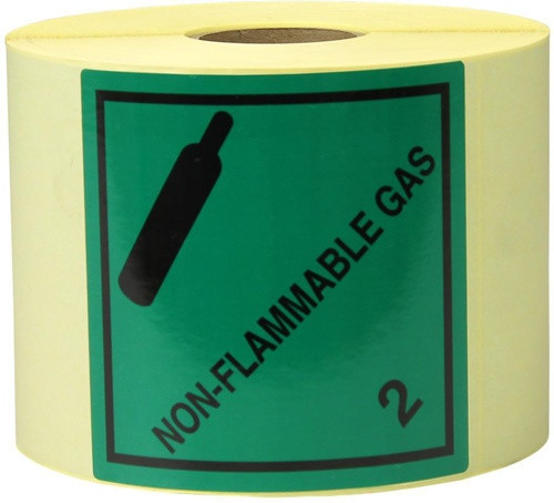Primary Image,Logo