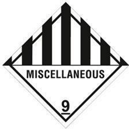 Primary Image,Logo