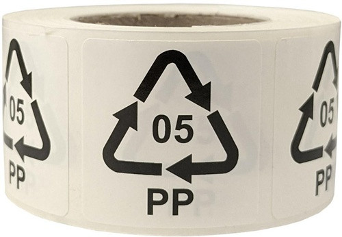 Primary Image,Logo