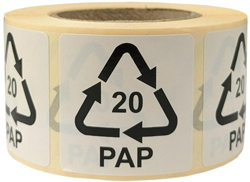 Primary Image,Logo