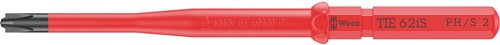 Primary Image,Logo,Detailbild,Zusatzinfo_PDF