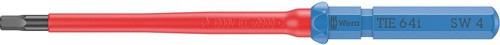 Primary Image,Logo,Detailbild,Zusatzinfo_PDF