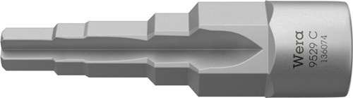 Primary Image,Logo,Detailbild,Zusatzinfo_PDF