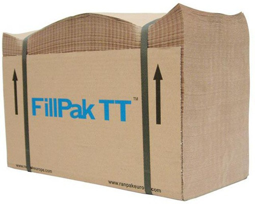 Primary Image,Logo
