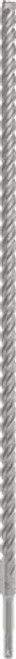 Primary Image,Logo,Detailbild