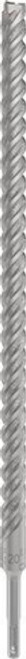 Primary Image,Logo,Detailbild