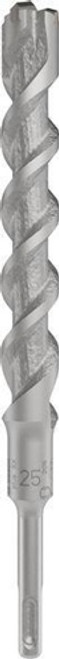 Primary Image,Logo,Detailbild