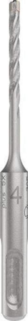 Primary Image,Logo,Detailbild