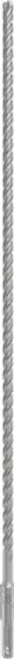 Primary Image,Logo,Detailbild