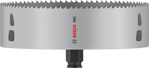 Primary Image,Logo,Detailbild,Piktogramm