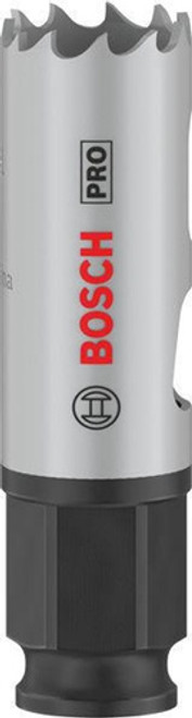 Primary Image,Logo,Detailbild,Piktogramm