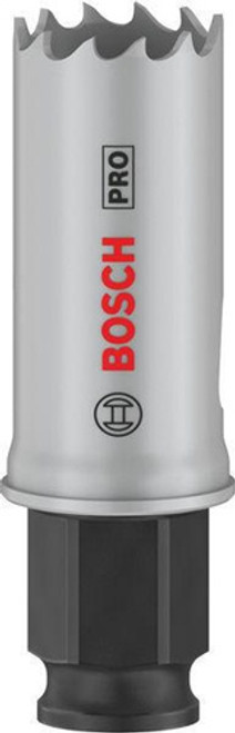Primary Image,Logo,Detailbild,Piktogramm