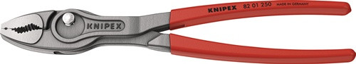 Primary Image,Logo,Detailbild,Externer Link