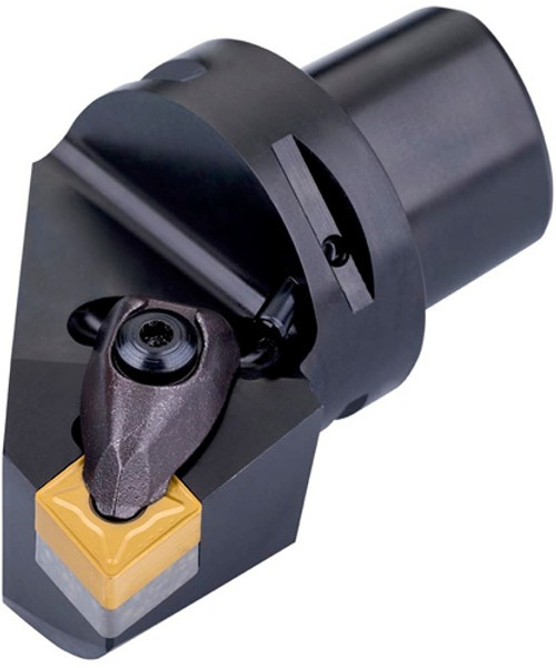 Primary Image,Logo,Detailbild,Technische Zeichnung