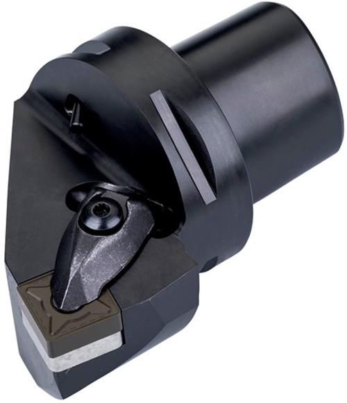 Primary Image,Logo,Detailbild,Technische Zeichnung