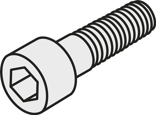 Primary Image,Logo