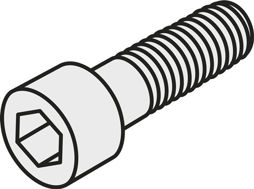 Primary Image,Logo