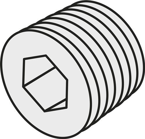 Primary Image,Logo