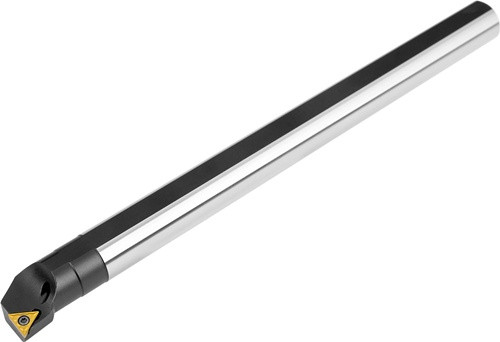 Primary Image,Logo,Detailbild,Technische Zeichnung