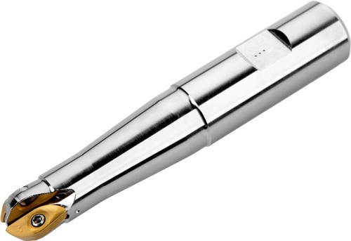 Primary Image,Logo,Detailbild,Externer Link,Technische Zeichnung