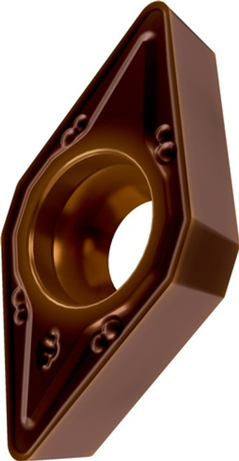 Primary Image,Logo,Technische Zeichnung