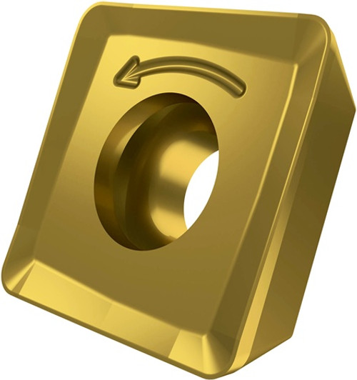 Primary Image,Logo,Technische Zeichnung