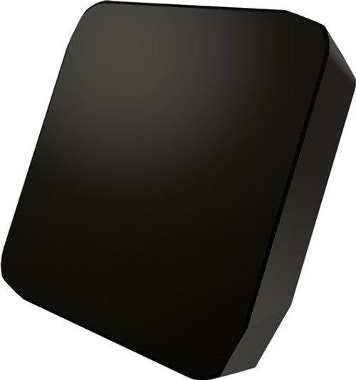 Primary Image,Logo,Technische Zeichnung