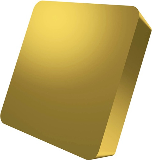 Primary Image,Logo,Technische Zeichnung