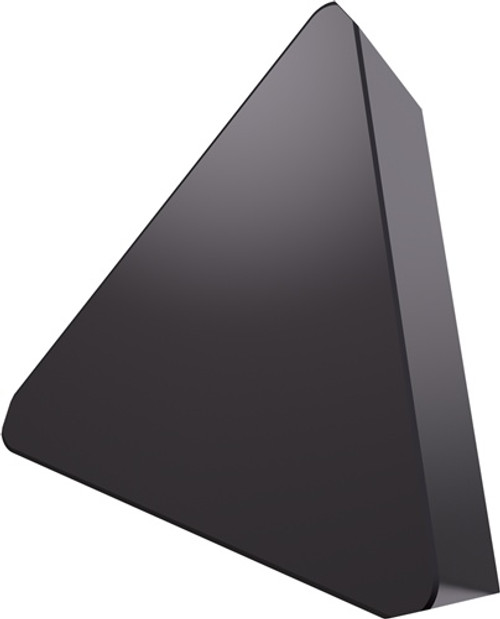 Primary Image,Logo,Technische Zeichnung