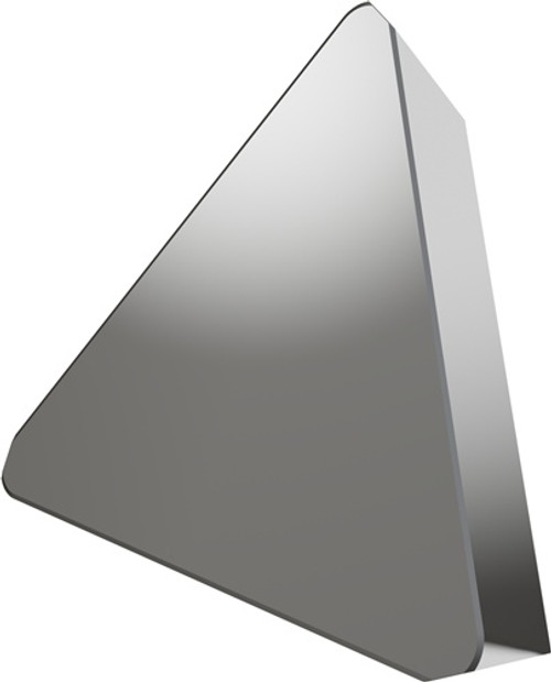 Primary Image,Logo,Technische Zeichnung