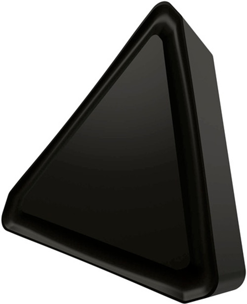 Primary Image,Logo,Technische Zeichnung