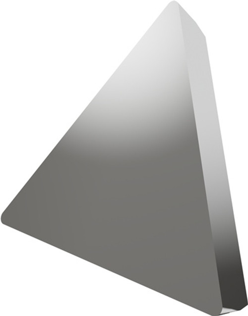 Primary Image,Logo,Technische Zeichnung