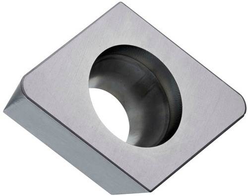 Primary Image,Logo,Technische Zeichnung
