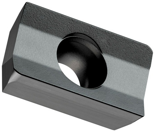 Primary Image,Logo,Technische Zeichnung