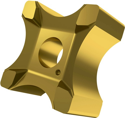 Primary Image,Logo
