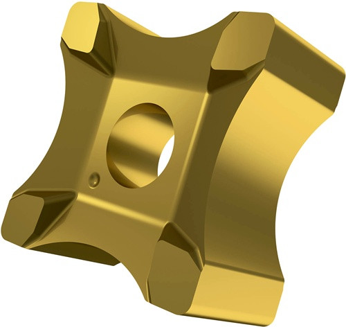 Primary Image,Logo