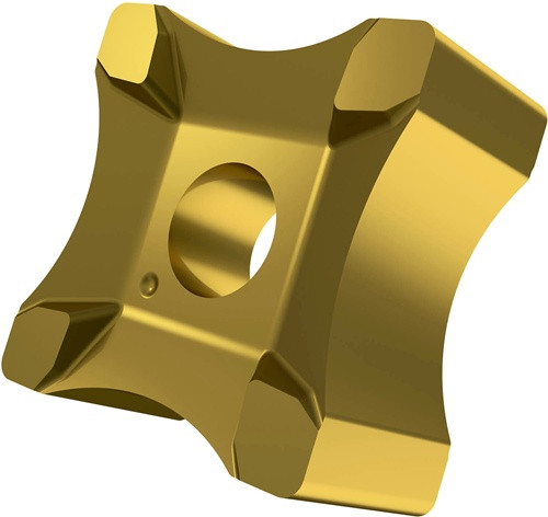 Primary Image,Logo