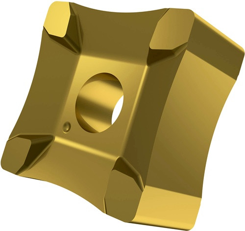 Primary Image,Logo