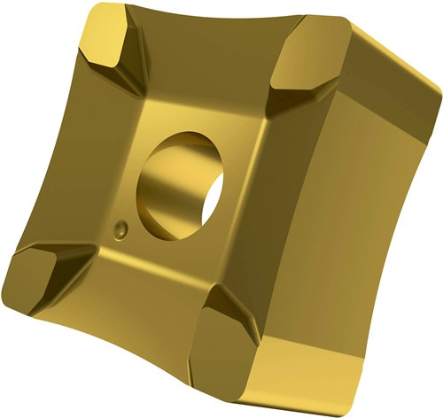 Primary Image,Logo