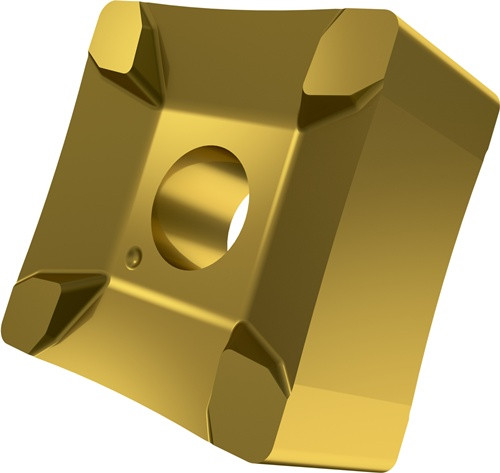 Primary Image,Logo