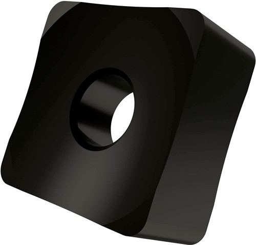 Primary Image,Logo,Technische Zeichnung