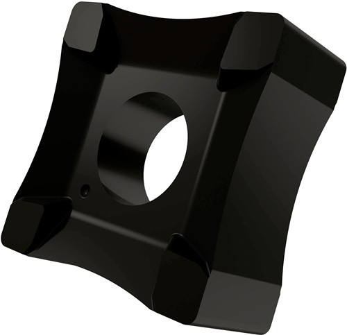 Primary Image,Logo,Technische Zeichnung