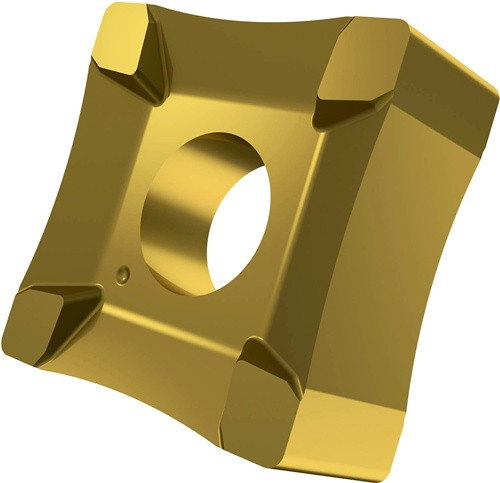 Primary Image,Logo,Technische Zeichnung