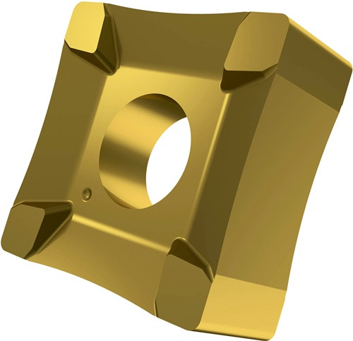 Primary Image,Logo,Technische Zeichnung
