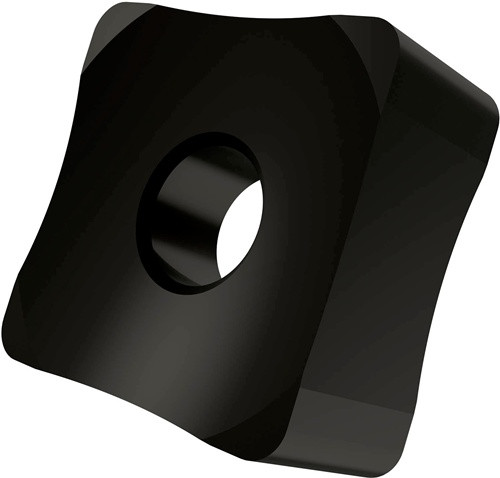 Primary Image,Logo