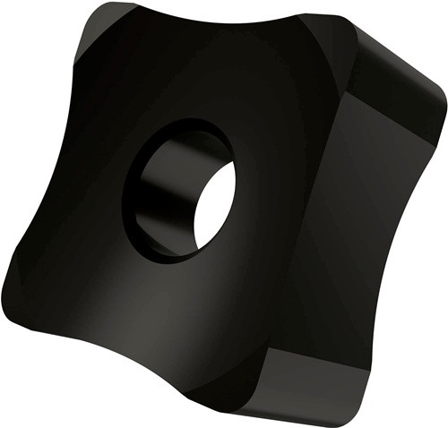 Primary Image,Logo
