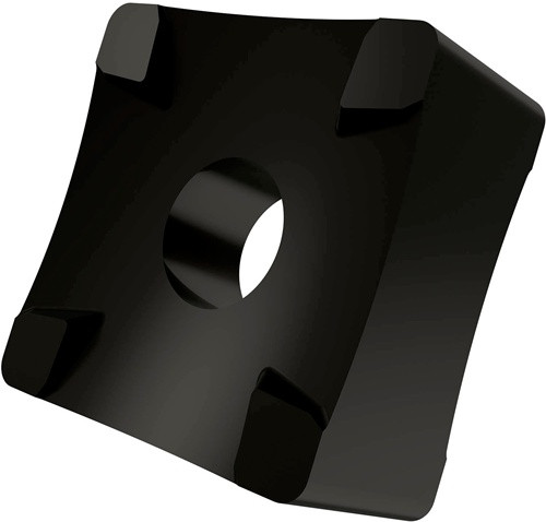 Primary Image,Logo
