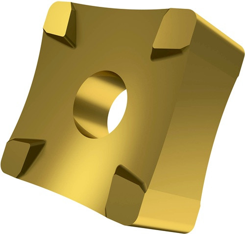Primary Image,Logo
