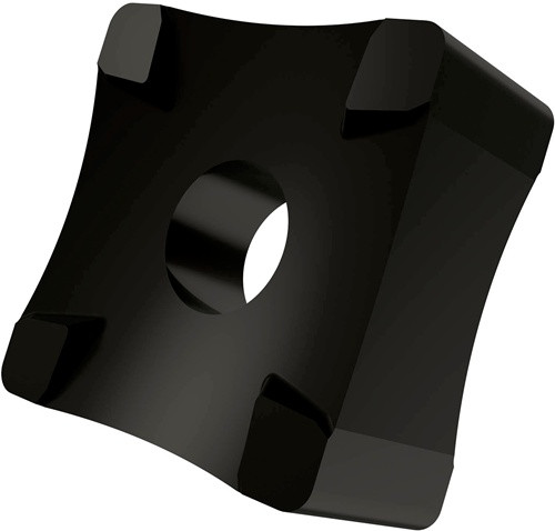 Primary Image,Logo